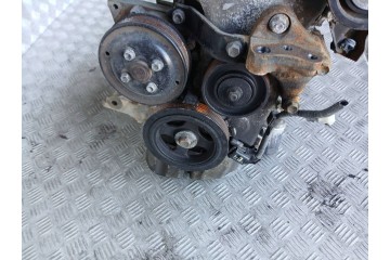 Motor TOYOTA YARIS II 2SZ 1.3 VVTI 2006