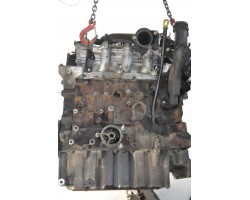 C5 III 407 508 SCUDO 2 0 MULTIJET HDI 136KM 140KM ENGINE RH01 RHF RHJ RHR
