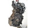 C5 III 407 508 SCUDO 2 0 MULTIJET HDI 136KM 140KM ENGINE RH01 RHF RHJ RHR Part manufacturer Citroen OE