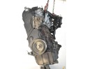 C5 III 407 508 SCUDO 2 0 MULTIJET HDI 136KM 140KM ENGINE RH01 RHF RHJ RHR Catalog number of the part RH01 RHF RHJ RH01 RHR