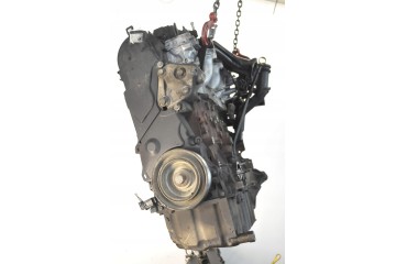 C5 III 407 508 SCUDO 2 0 MULTIJET HDI 136KM 140KM ENGINE RH01 RHF RHJ RHR Catalog number of the part RH01 RHF RHJ RH01 RHR