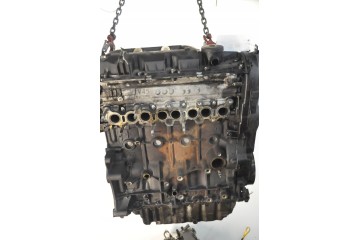 C5 III 407 508 SCUDO 2 0 MULTIJET HDI 136KM 140KM ENGINE RH01 RHF RHJ RHR Quality of parts according to GVO O original with manu