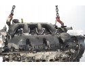 C5 III 407 508 SCUDO 2 0 MULTIJET HDI 136KM 140KM ENGINE RH01 RHF RHJ RHR Car type passenger cars