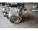 ENGINE COMPLETE MERCEDES GLE 654820 10TYS KM 4X4 1 TURBO Catalog number of the part 654820