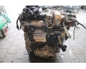 ENGINE COMPLETE MERCEDES GLE 654820 10TYS KM 4X4 1 TURBO Part manufacturer no brand