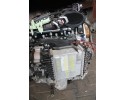 ENGINE COMPLETE MERCEDES GLE 654820 10TYS KM 4X4 1 TURBO Product weight with unit packaging 0 kg