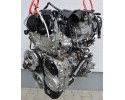 Engine Iveco Daily 3 0 180HP EURO6 Part manufacturer Iveco OE