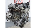 Engine Iveco Daily 3 0 180HP EURO6 Engine type diesel