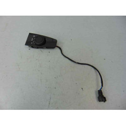 9659796977 MANDO CLIMATIZADOR CITROEN C4 PICASSO