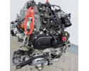 Engine Iveco Daily 3 0 180HP EURO6 Quality of parts according to GVO O original with manufacturer s logo OE
