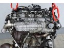 Engine Iveco Daily 3 0 180HP EURO6 Catalog number of the original F1CFL411W E102