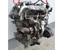 Motor Iveco Daily 3.0 180HP EURO6