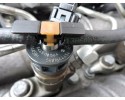 Motor Iveco Daily 3.0 180HP EURO6