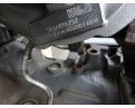 Motor Iveco Daily 3.0 180HP EURO6