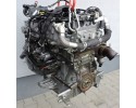 Motor Iveco Daily 3.0 180HP EURO6