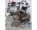 Motor Iveco Daily 3.0 180HP EURO6