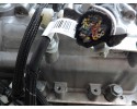 Motor Iveco Daily 3.0 180HP EURO6