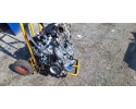 PEUGEOT CITROEN OPEL ENGINE COMPLETE HN05