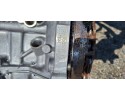 PEUGEOT CITROEN OPEL ENGINE COMPLETE HN05 Catalog number of the part Hn05