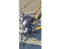 PEUGEOT CITROEN OPEL ENGINE COMPLETE HN05 Part manufacturer Peugeot OE