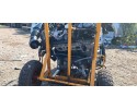 PEUGEOT CITROEN OPEL ENGINE COMPLETE HN05 Car type passenger cars