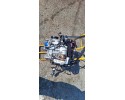PEUGEOT CITROEN OPEL ENGINE COMPLETE HN05 Engine type gasoline powered