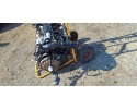 PEUGEOT CITROEN OPEL ENGINE COMPLETE HN05 Quality of parts according to GVO O original with manufacturer s logo OE