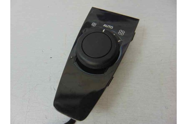 9659796977 MANDO CLIMATIZADOR CITROEN C4 PICASSO * 2007 9659796977 186919 CITROEN - 2