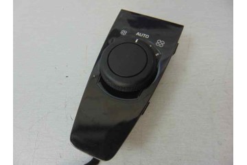 9659796977 MANDO CLIMATIZADOR CITROEN C4 PICASSO * 2007 9659796977 186919 CITROEN - 2