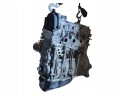 Seat Ibiza IV 6J 6P 2010 Engine Part manufacturer SEAT OE