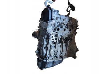 Seat Ibiza IV 6J 6P 2010 Engine Part manufacturer SEAT OE
