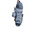Seat Ibiza IV 6J 6P 2010 Engine Catalog number of the part CBZ