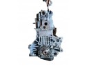 Seat Ibiza IV 6J 6P 2010 Engine Car type passenger cars