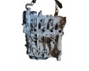 Seat Ibiza IV 6J 6P 2010 Engine Engine type gasoline powered