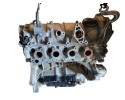 Seat Ibiza IV 6J 6P 2010 Engine Catalog number of substitutes 120NR