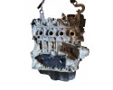 Seat Ibiza IV 6J 6P 2010 Engine Catalog number of the original CBZB