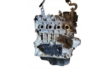 Seat Ibiza IV 6J 6P 2010 Engine Catalog number of the original CBZB