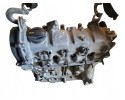 Motor para Seat Ibiza IV (6J,6P) 2010 1.2L Gasolina
