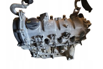 Motor para Seat Ibiza IV (6J,6P) 2010 1.2L Gasolina