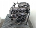 ENGINE MITSUBISHI SPACE STAR I 98 04 F9K 1 9 DI D