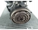 ENGINE MITSUBISHI SPACE STAR I 98 04 F9K 1 9 DI D Part manufacturer Mitsubishi OE