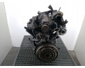 ENGINE MITSUBISHI SPACE STAR I 98 04 F9K 1 9 DI D Catalog number of the part F9K