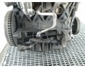 ENGINE MITSUBISHI SPACE STAR I 98 04 F9K 1 9 DI D Quality of parts according to GVO Q original with factory logo OEM OES
