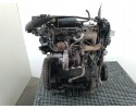 ENGINE MITSUBISHI SPACE STAR I 98 04 F9K 1 9 DI D Car type passenger cars