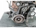 ENGINE MITSUBISHI SPACE STAR I 98 04 F9K 1 9 DI D Engine type electric