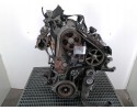 Motor Mitsubishi Space Star I (98-04) F9K 1.9 DI-D