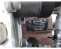 Motor Mitsubishi Space Star I (98-04) F9K 1.9 DI-D