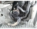 Motor Mitsubishi Space Star I (98-04) F9K 1.9 DI-D