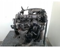 Motor Mitsubishi Space Star I (98-04) F9K 1.9 DI-D