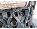 Motor Mitsubishi Space Star I (98-04) F9K 1.9 DI-D